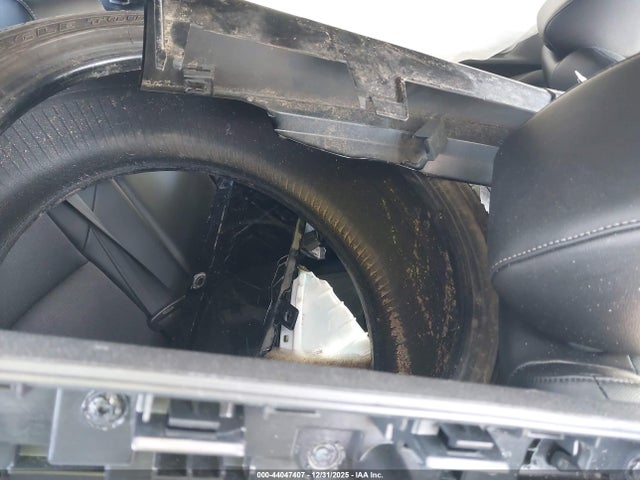 1HGCV1F3XNA105900 Honda Accord Sport