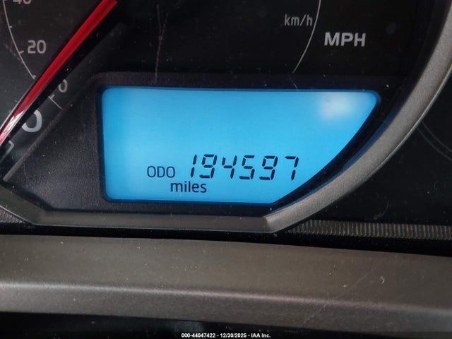 Toyota RAV4 LE 2015 2T3ZFREV2FW231033 Image 15