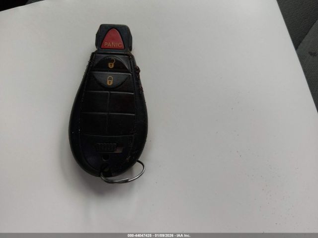 2017 RAM 1500 1C6RR7GGXHS674852 Photo 10