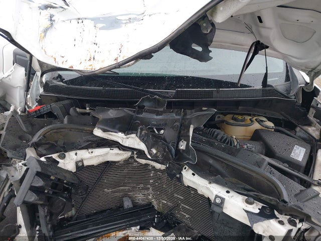 3GCPWBEKXMG265674 Chevrolet Silverado 1500 2wd Short Bed Custom