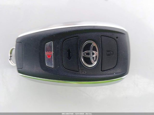 Toyota Gr86 Premium 2023 JF1ZNBE17P9753932 Image 11