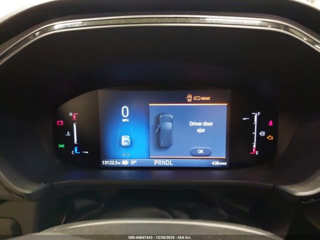 2025 FORD ESCAPE 1FMCU0MN6SUB19668 Photo 6