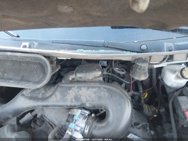 Ford Transit 2019 1FTYR2YM3KKA58137 Image 10
