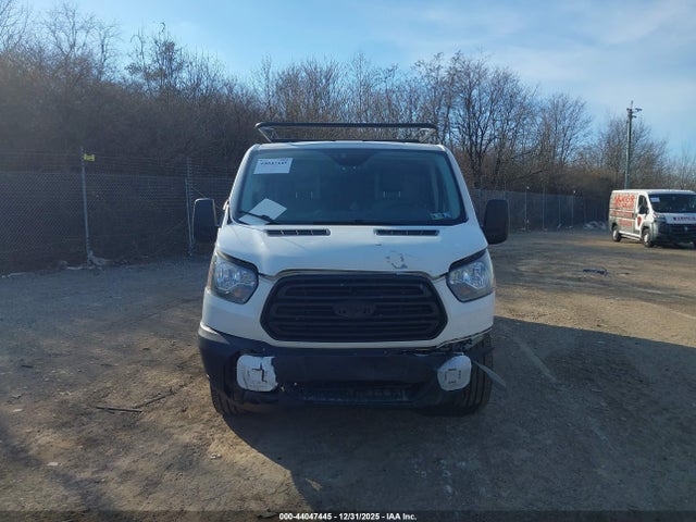 Ford Transit 2019 1FTYR2YM3KKA58137 Image 13