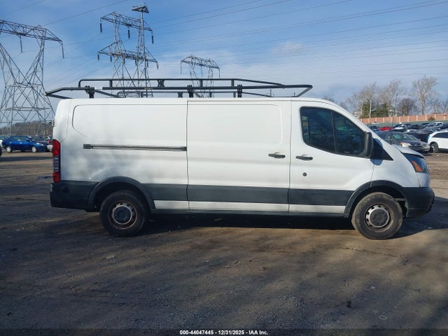 Ford Transit 2019 1FTYR2YM3KKA58137 Image 14