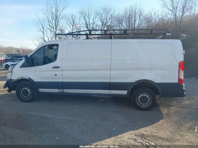 Ford Transit 2019 1FTYR2YM3KKA58137 Image 15