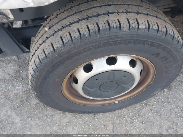Ford Transit 2019 1FTYR2YM3KKA58137 Image 12