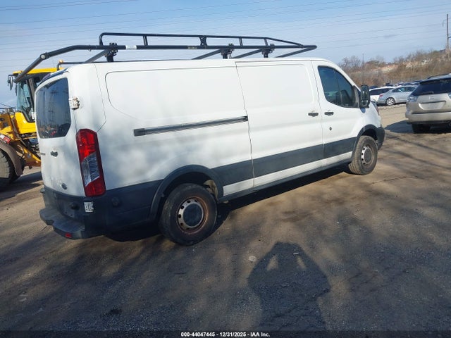 Ford Transit 2019 1FTYR2YM3KKA58137 Image 4
