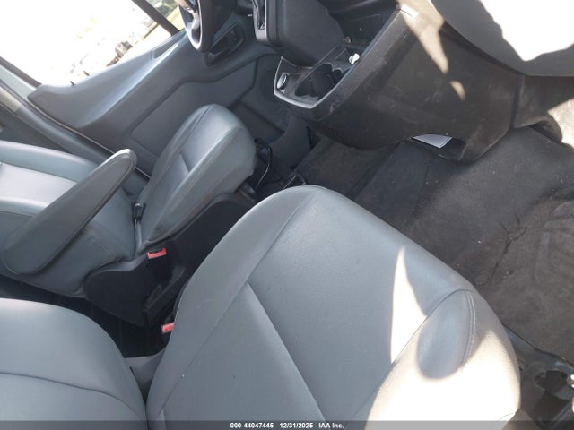 Ford Transit 2019 1FTYR2YM3KKA58137 Image 5