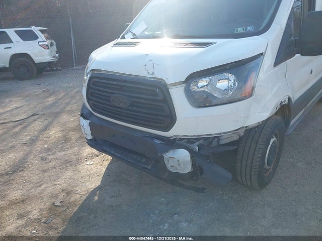 Ford Transit 2019 1FTYR2YM3KKA58137 Image 6