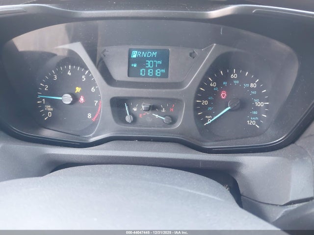 Ford Transit 2019 1FTYR2YM3KKA58137 Image 7