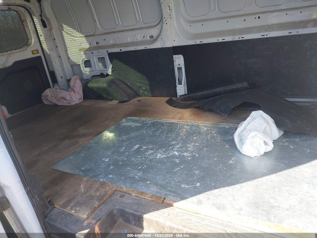 Ford Transit 2019 1FTYR2YM3KKA58137 Image 8