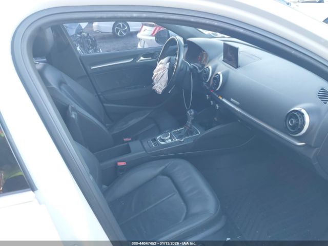 2016 AUDI A3 WAUE8GFF0G1039580 Photo 4