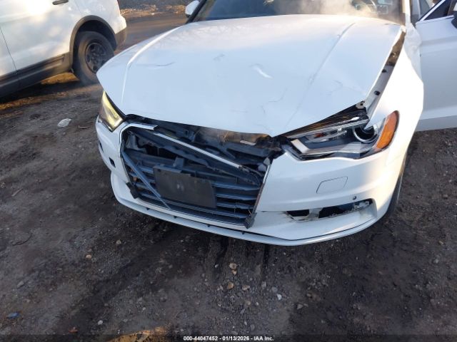 2016 AUDI A3 WAUE8GFF0G1039580 Photo 5
