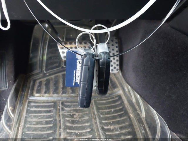 2016 DODGE CHALLENGER 2C3CDZAG1GH309696 Photo 10