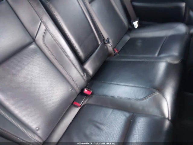 2016 DODGE CHALLENGER 2C3CDZAG1GH309696 Photo 7