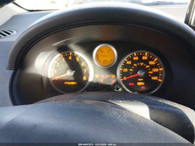 2009 NISSAN SENTRA 3N1AB61E49L650996 Photo 6