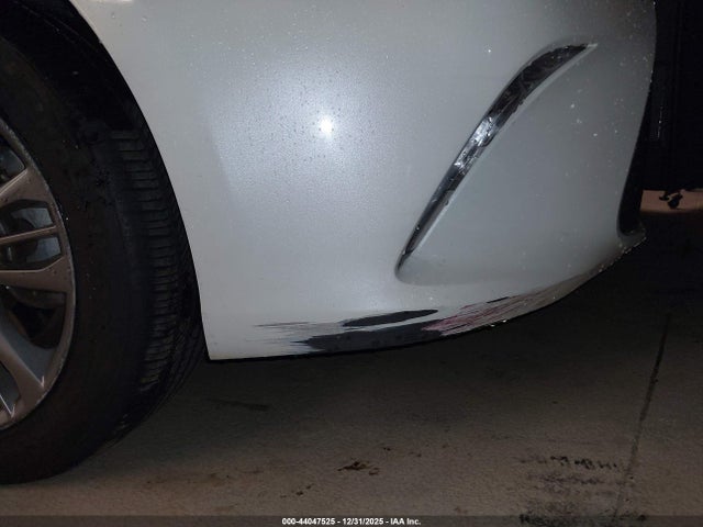 4T1BD1FK0HU217897 Toyota Camry Hybrid Se