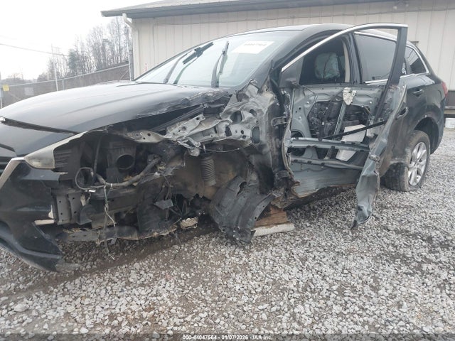 2013 MAZDA CX-9 JM3TB3CV2D0403314 Photo 5