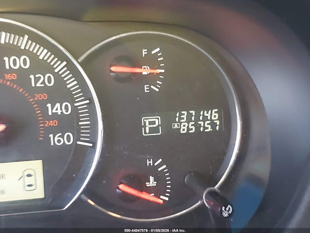 Nissan Maxima 2014 1N4AA5AP6EC444795 Image 15