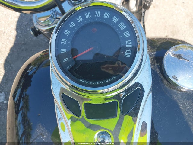 Harley-Davidson FLHCS 2024 1HD1YBK16RB055518 Image 7