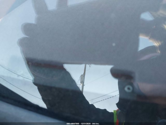 1989 CHEVROLET GMT-400 1GCDC14K8KE261313 Photo 8