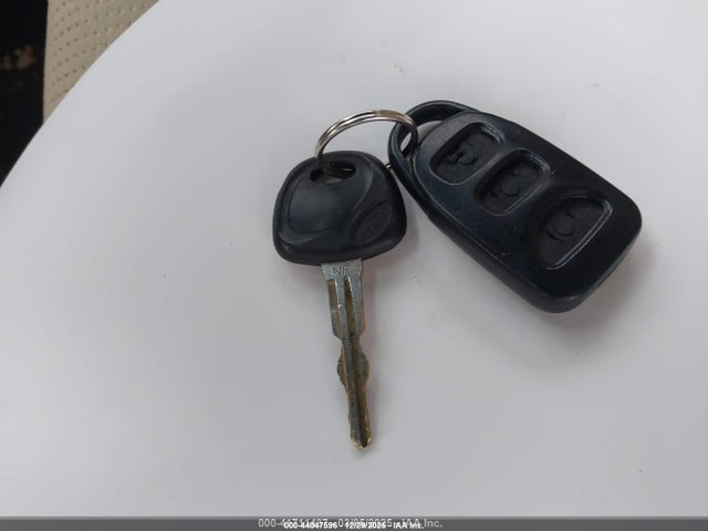44047596 :رقم المزاد ، 5NPET46C29H428397 vin ، 2009 Hyundai Sonata Gls مزاد بيع