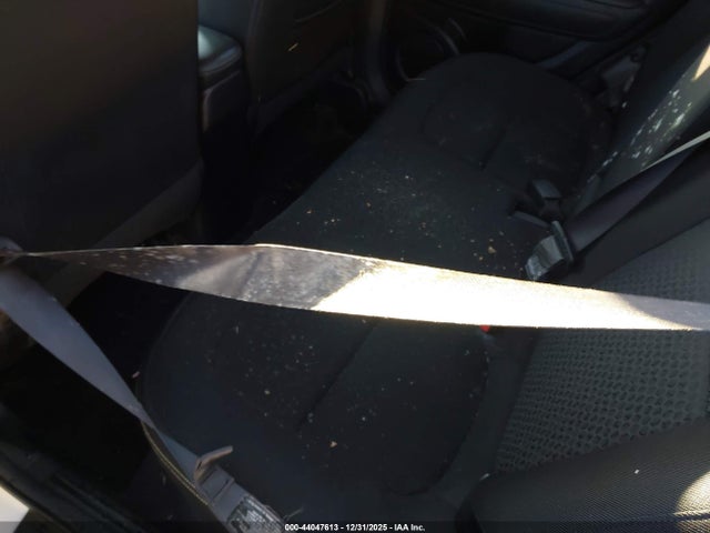 KIA SOUL + 2014 KNDJP3A59E7029782 Image 14