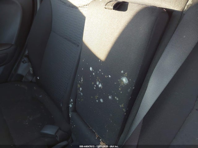 KIA SOUL + 2014 KNDJP3A59E7029782 Image 15