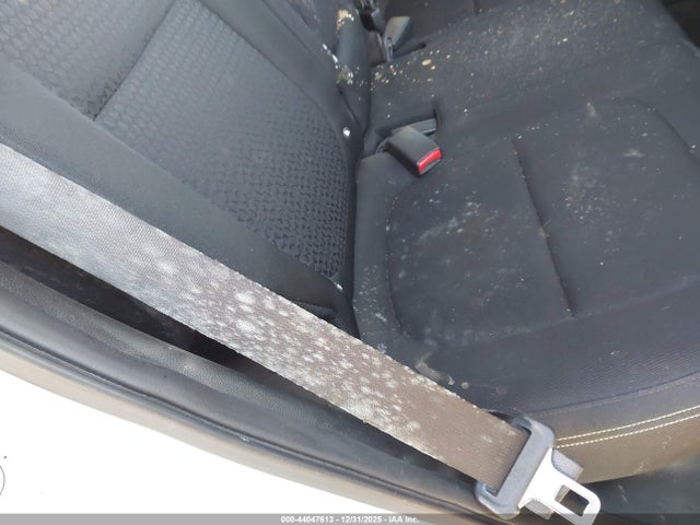KIA SOUL + 2014 KNDJP3A59E7029782 Image 17