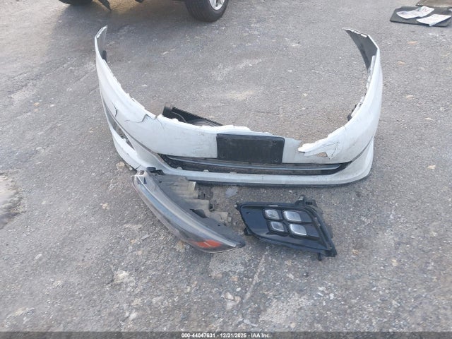 5XXGR4A63EG348833 KIA Optima Sxl Turbo
