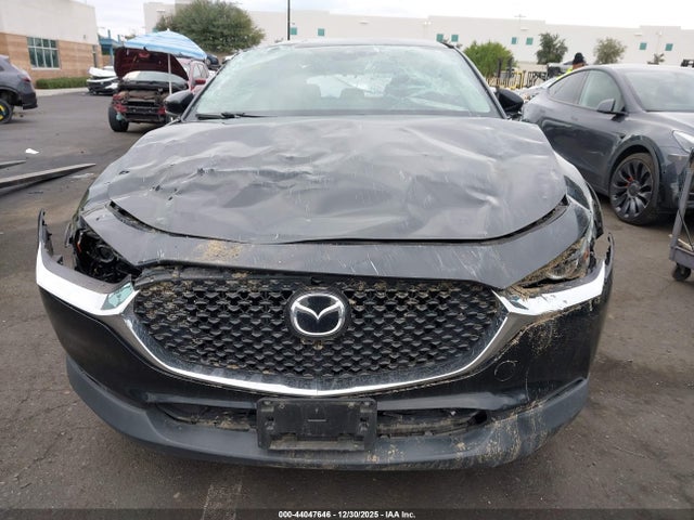 Mazda Cx-30 2.5 S 2021 3MVDMAAL8MM302206 Image 12