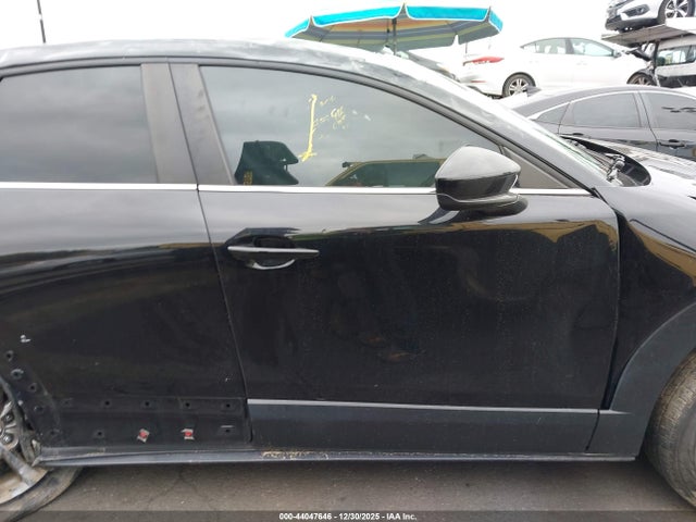 Mazda Cx-30 2.5 S 2021 3MVDMAAL8MM302206 Image 13
