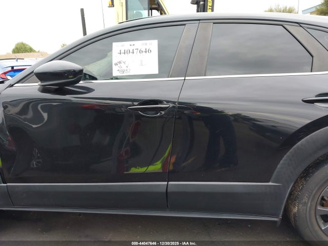 Mazda Cx-30 2.5 S 2021 3MVDMAAL8MM302206 Image 14