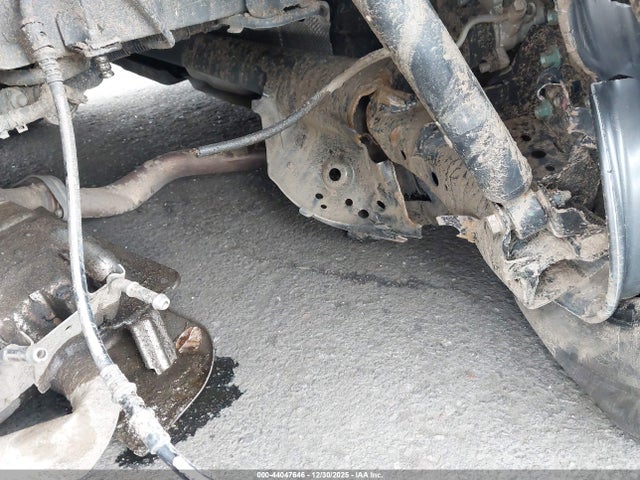 Mazda Cx-30 2.5 S 2021 3MVDMAAL8MM302206 Image 17