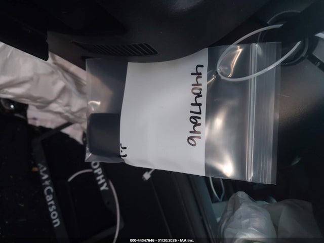 Mazda Cx-30 2.5 S 2021 3MVDMAAL8MM302206 Image 18