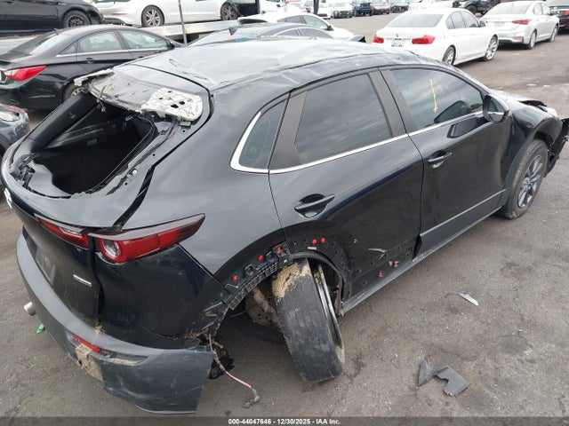 Mazda Cx-30 2.5 S 2021 3MVDMAAL8MM302206 Image 6