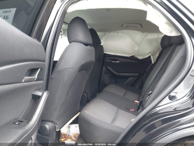 Mazda Cx-30 2.5 S 2021 3MVDMAAL8MM302206 Image 8