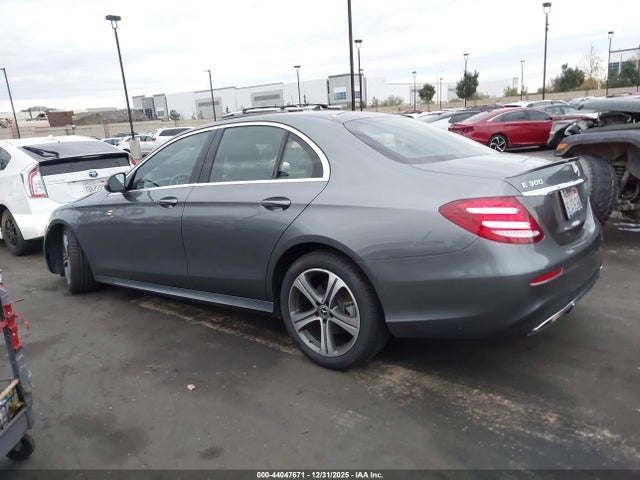 Mercedes-Benz E 300 2019 WDDZF4JB0KA682426 Image 15