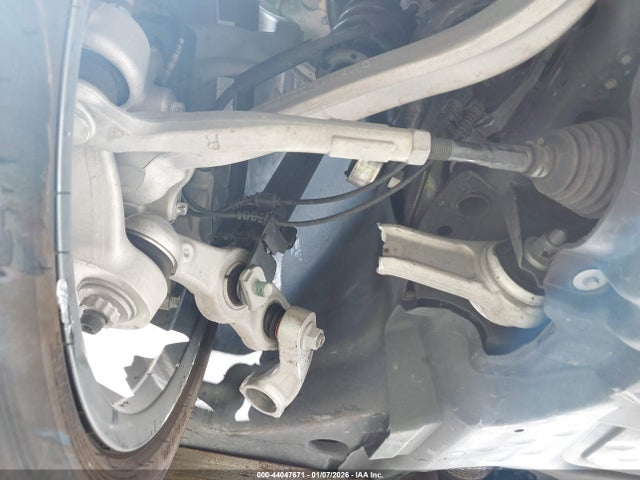Mercedes-Benz E 300 2019 WDDZF4JB0KA682426 Image 18