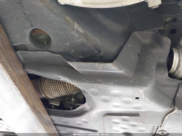 Mercedes-Benz E 300 2019 WDDZF4JB0KA682426 Image 19
