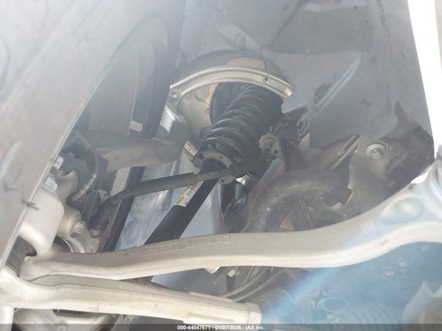Mercedes-Benz E 300 2019 WDDZF4JB0KA682426 Image 21