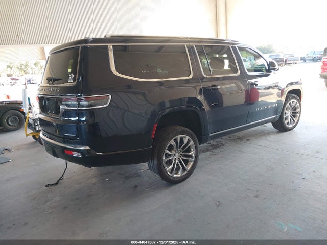 2023 JEEP GRAND WAGONEER L 1C4SJSFP2PS542799 Photo 3
