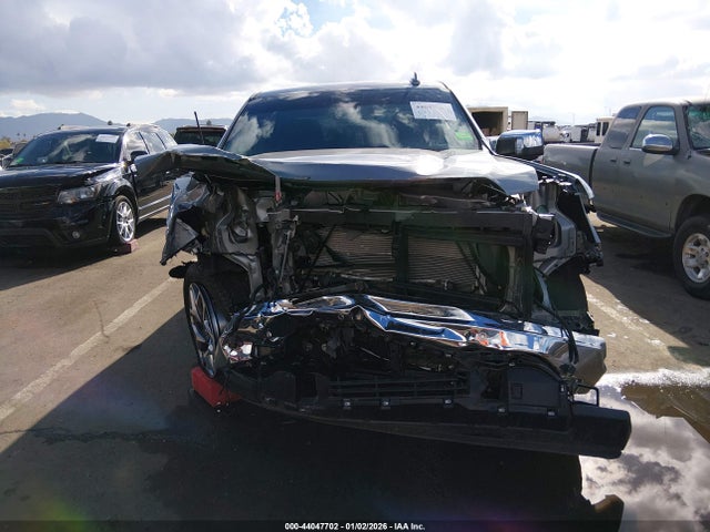 3GTUUDE81SG272499 GMC Sierra 1500 4wd Short Box Slt