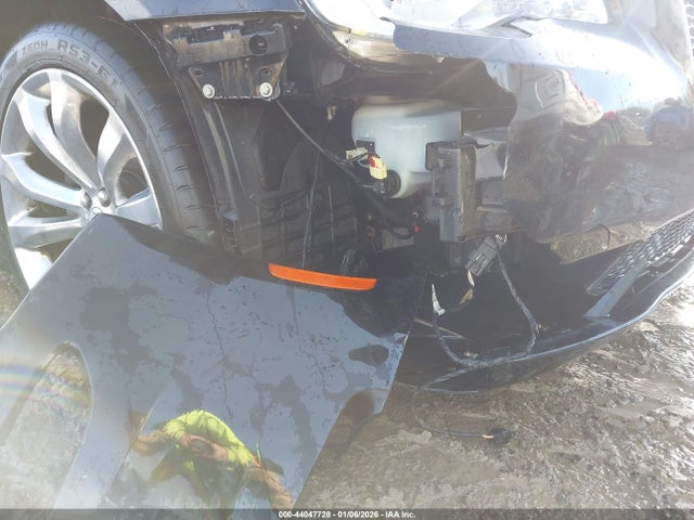 Продажа на аукционе авто 2017 Chrysler 300 Limited, vin: 2C3CCAAG7HH582504, номер лота: 44047728