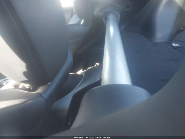 2009 NISSAN 370Z JN1AZ44E59M411295 Photo 7