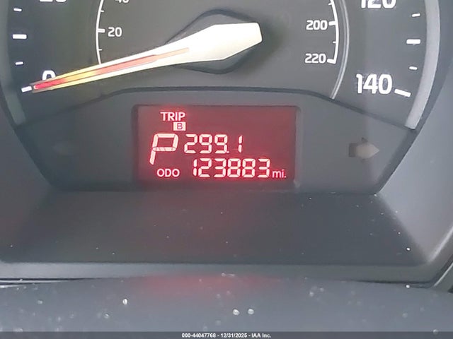 KIA RIO EX 2014 KNADN4A32E6413414 Image 15