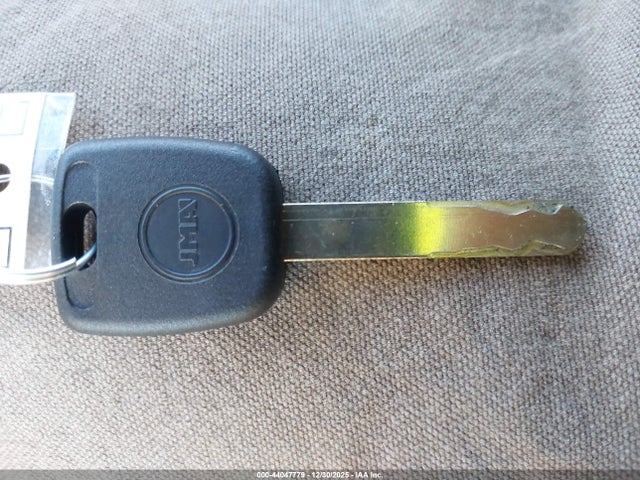 2012 ACURA MDX 2HNYD2H38CH526338 Photo 10