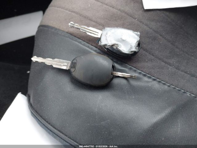 2003 LAND ROVER DISCOVERY SALTW164X3A800985 Photo 10