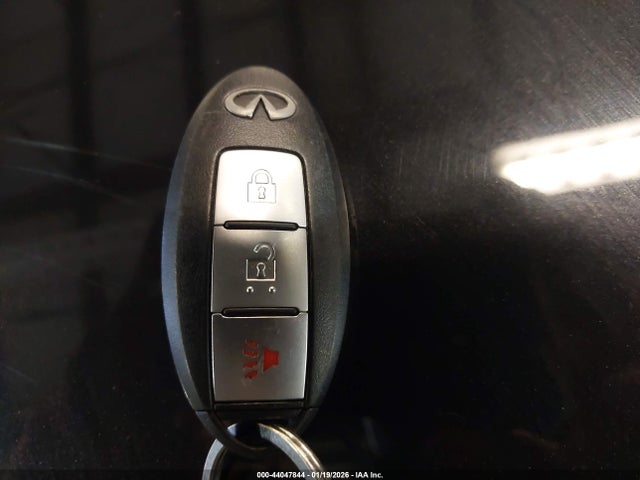 2017 NISSAN 370Z JN1AZ4EH6HM953657 Photo 10